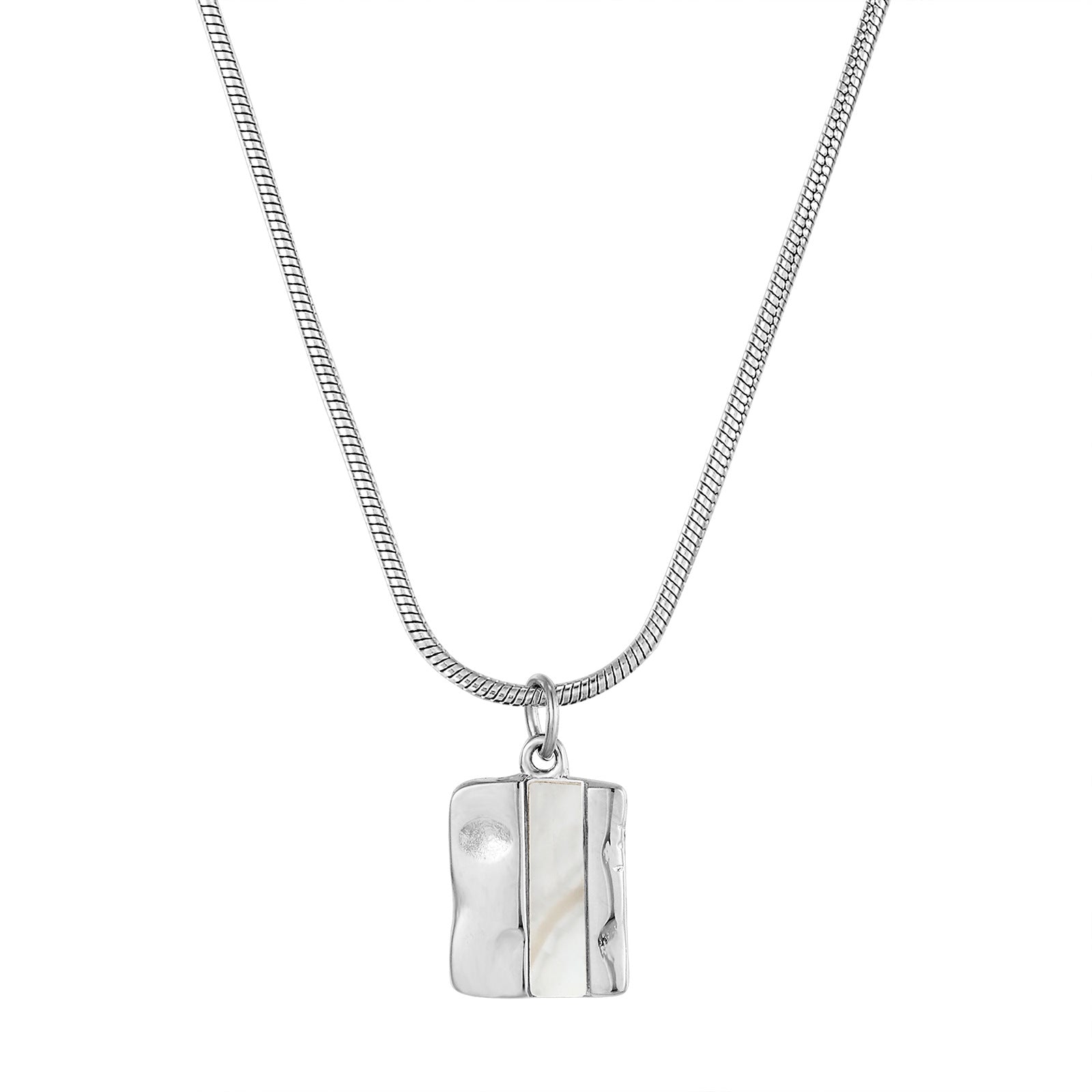 Tidal Fragment Ice Édition